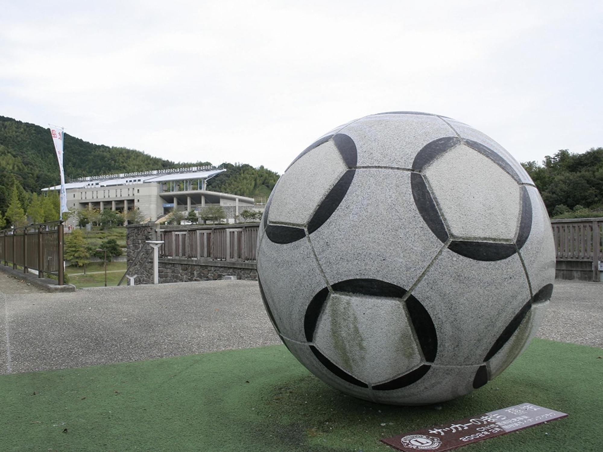 Hotel Tomioka-Ya Fujieda Eksteriør bilde